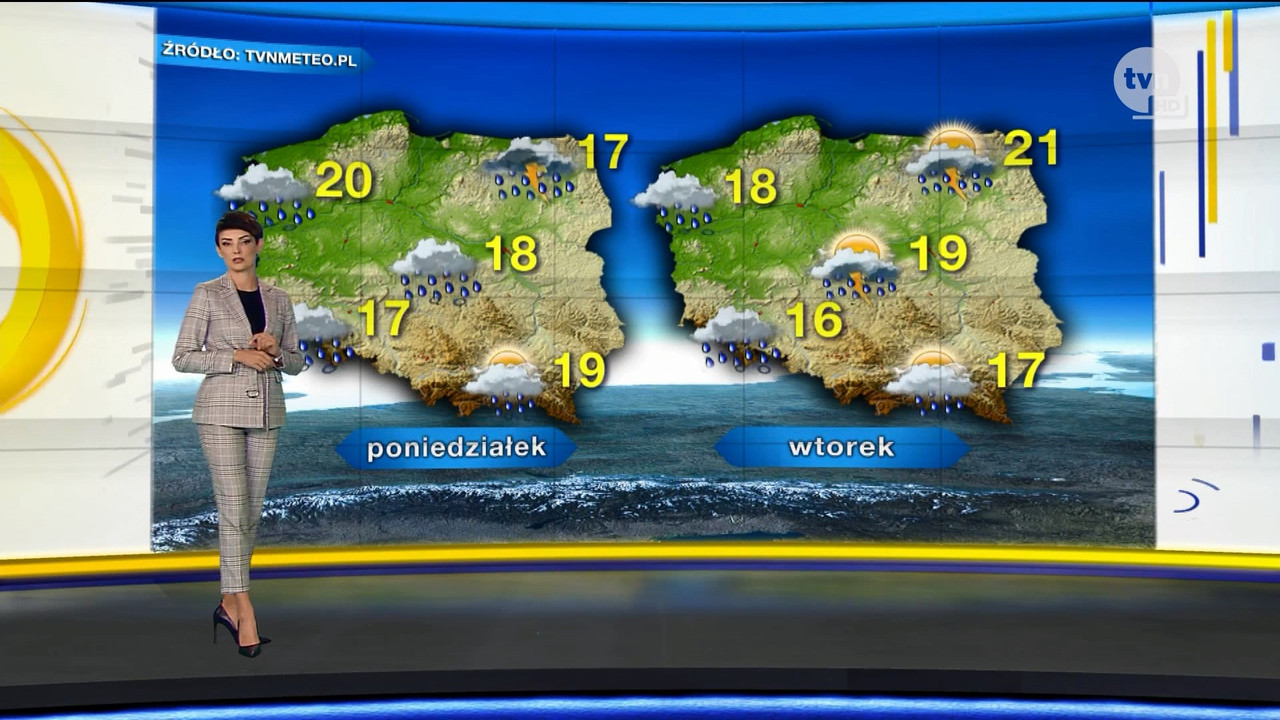 26 08 2021 dorota gardias tvn 9