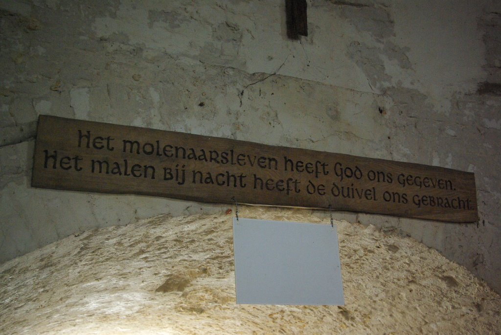 (15059) Stenen Bergmolen - Rijkevorsel 08