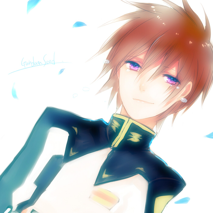kira-yamato-gundam-and-2-more-drawn-by-kantori-mgkrr28-a2729d5860cb940c4115fa986963f99b