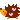 355