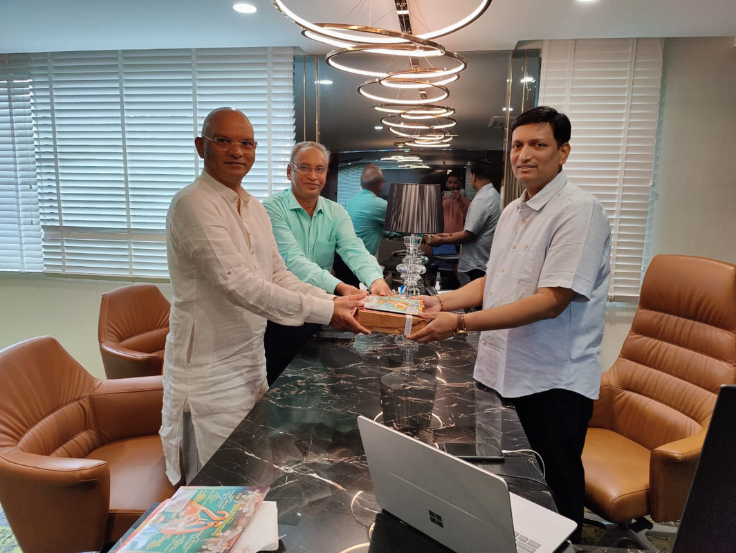 వల్లేపల్లి శశికాంత్ కు కళాసుధ అవార్డు.. వల్లేపల్లి శశికాంత్ కు కళాసుధ అవార్డు..