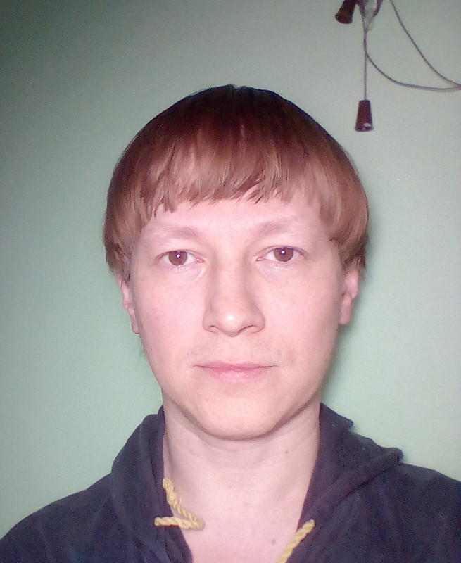 портрет 22.12.20-1