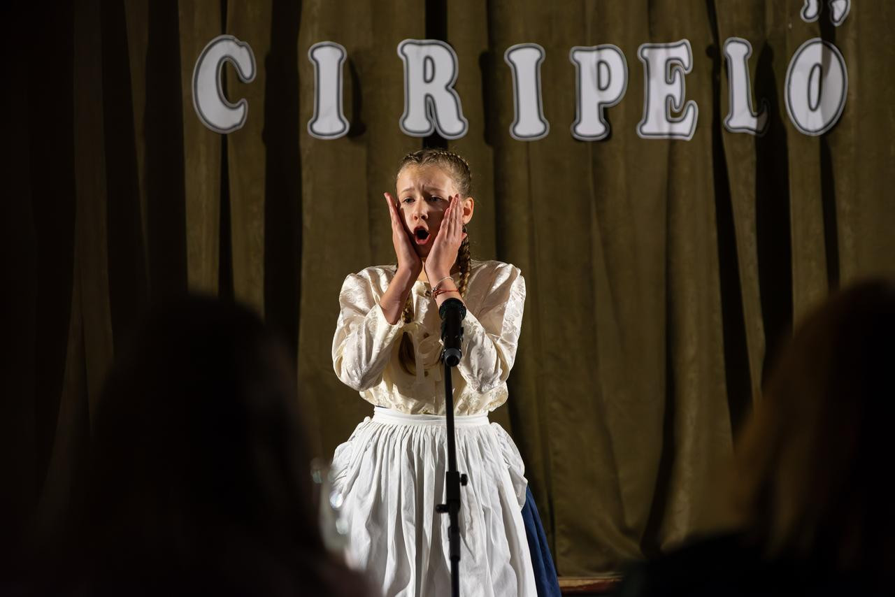 ERDE LY 202511 POQ7972FOTO CSUTKAI CSABA