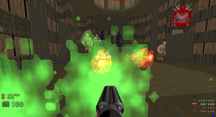 Screenshot_Doom_20220513_224748