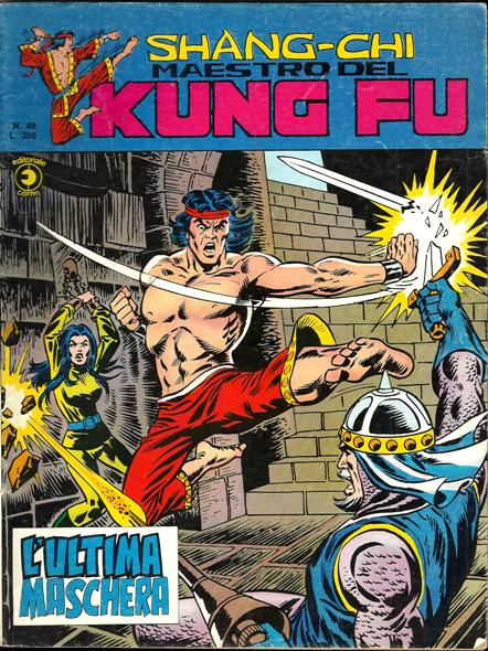 Shang-Chi-48-saga-pugnatore-44-48