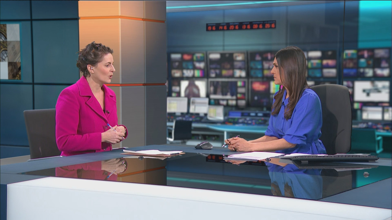 ITV Lunchtime News_20250308_13101325.ts_snapshot_06.41.330