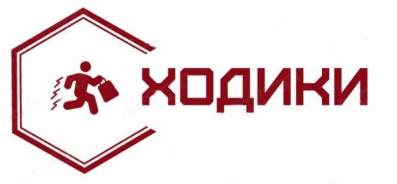 Логотип