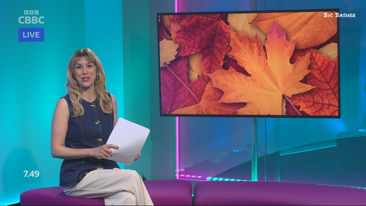 Newsround_20250922_07450755.ts_snapshot_10.00.204