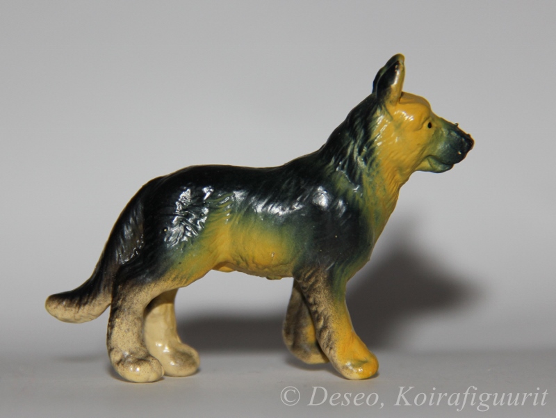 Schleich Classics
