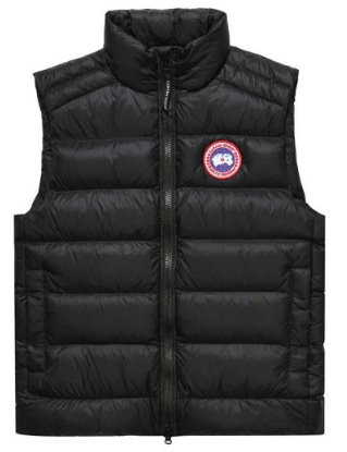 Canada Goose Chaleco