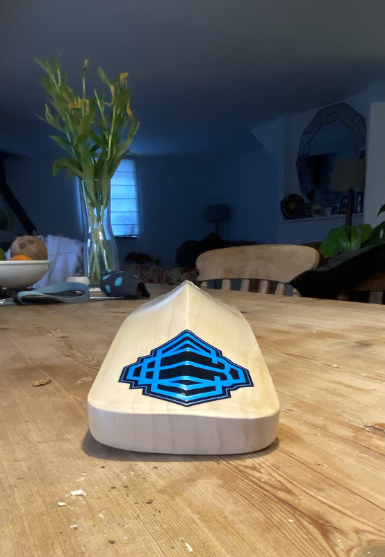 F8B34FBE-DC08-4460-AFFA-344ADF524162