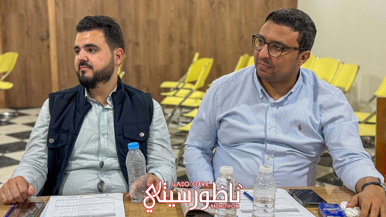 494573131_1091884096103014_2372909634773937359_n (1)