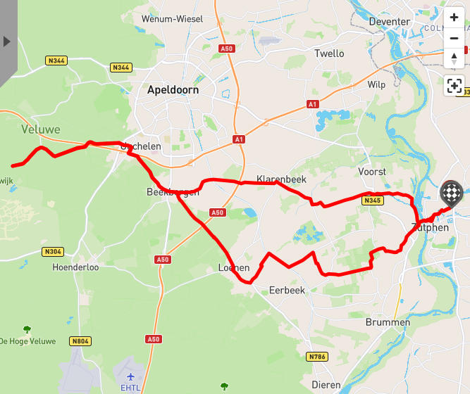 [Afbeelding: Schermafdruk-van-2025-11-29-19-35-13.png]