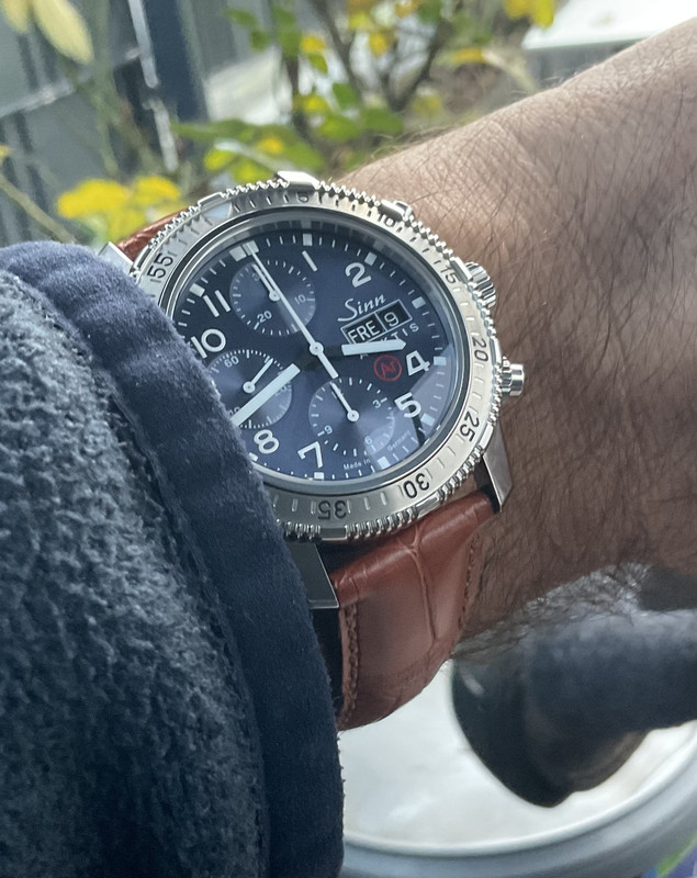 493F5E84-4FA7-4F6F-8CBE-0803CC60B303