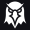DexScreener