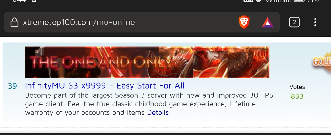 Screenshot-2023-11-14-20-44-38-77-e4424258c8b8649f6e67d283a50a2cbc-1.jpg