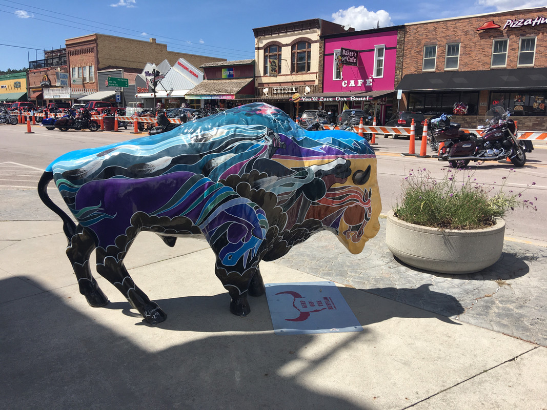 E5B248E3-DCF9-4F23-BC53-F6CD193EEC2D