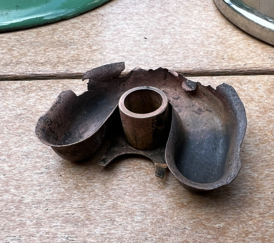 AA64A626-5B77-44E9-A2C8-AF23D05D27CD