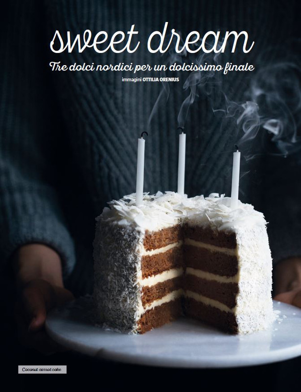 Home Dic 2025 Gen 2026 (8)