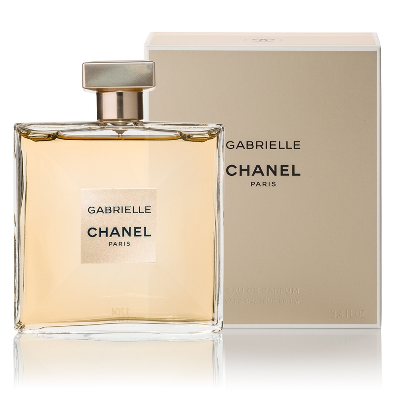 chanel-gabrielle-parfyumirovannaya-voda-100ml-dlya-zhenshhin-lic.jpg