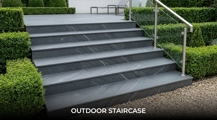 Outdoor_Staircase