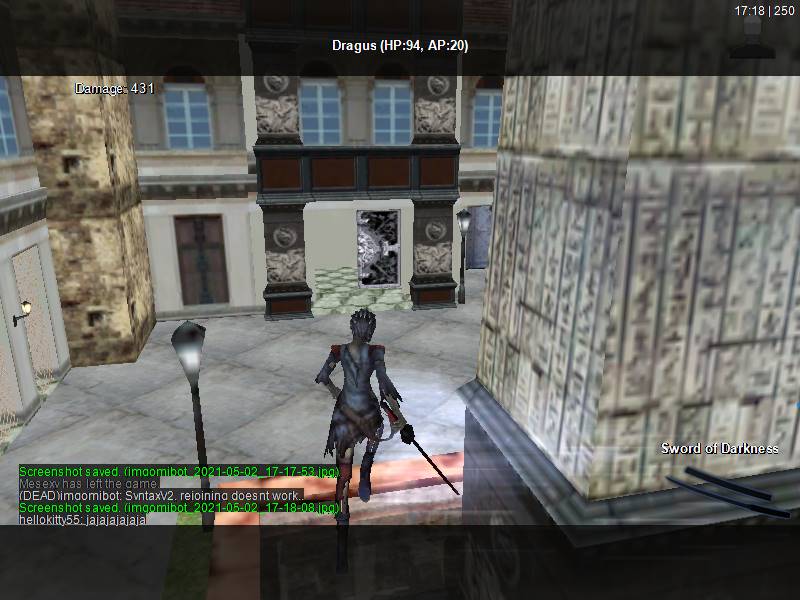 imgomibot_2021-05-02_17-18-17