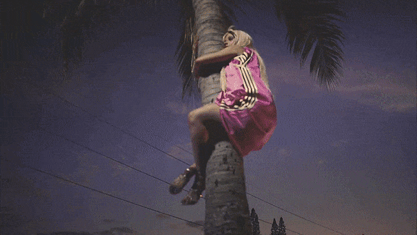 ilimv1camila8.gif