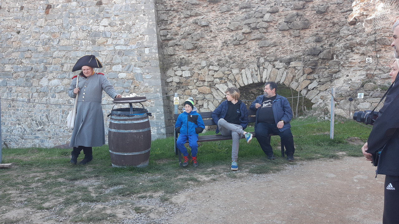 10.24 - 20230430_163252 (Barabasz)