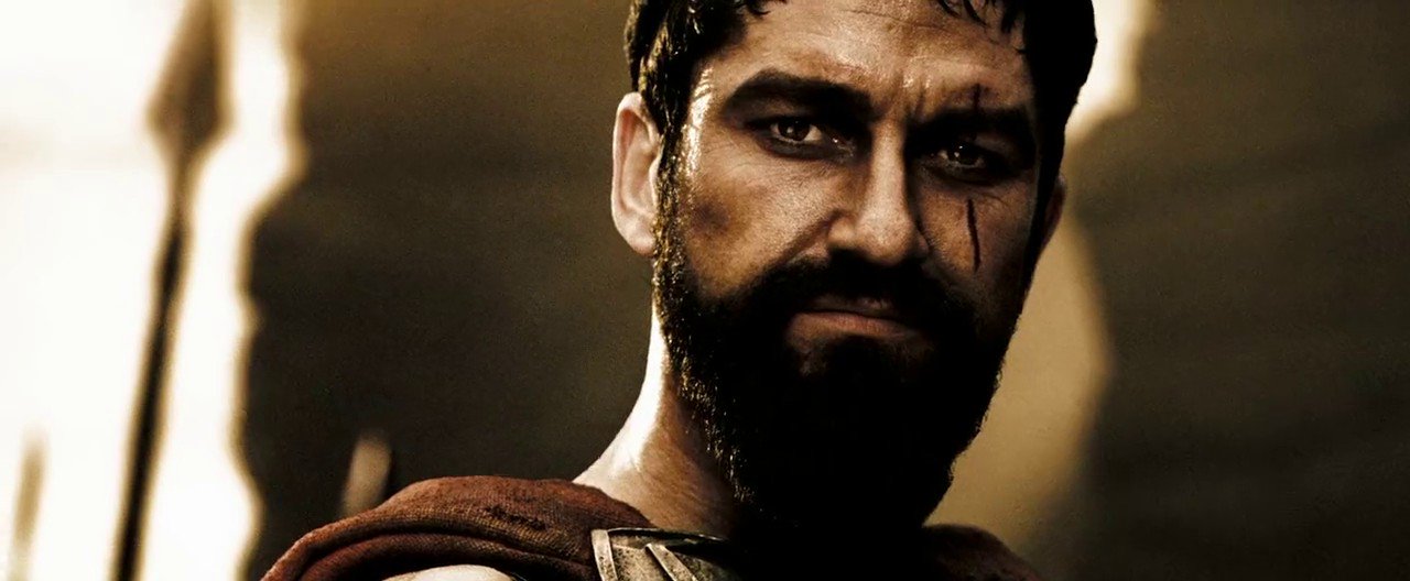 300 (2006) Free Movie Download 300 (2006) Free Movie Download