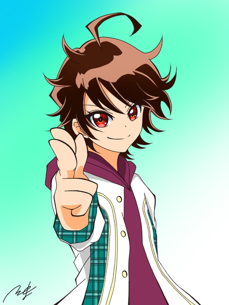 60764701_p0_master1200