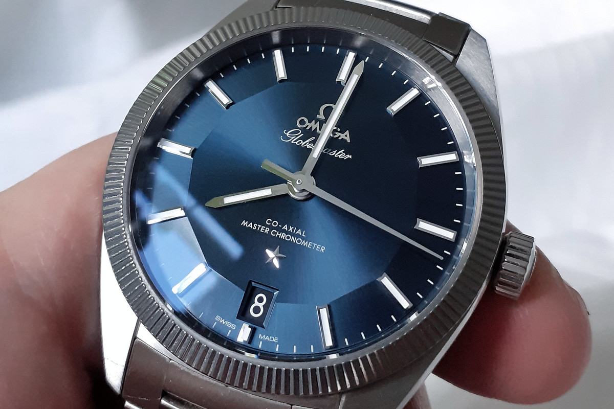 20191008_080127-01 (1)