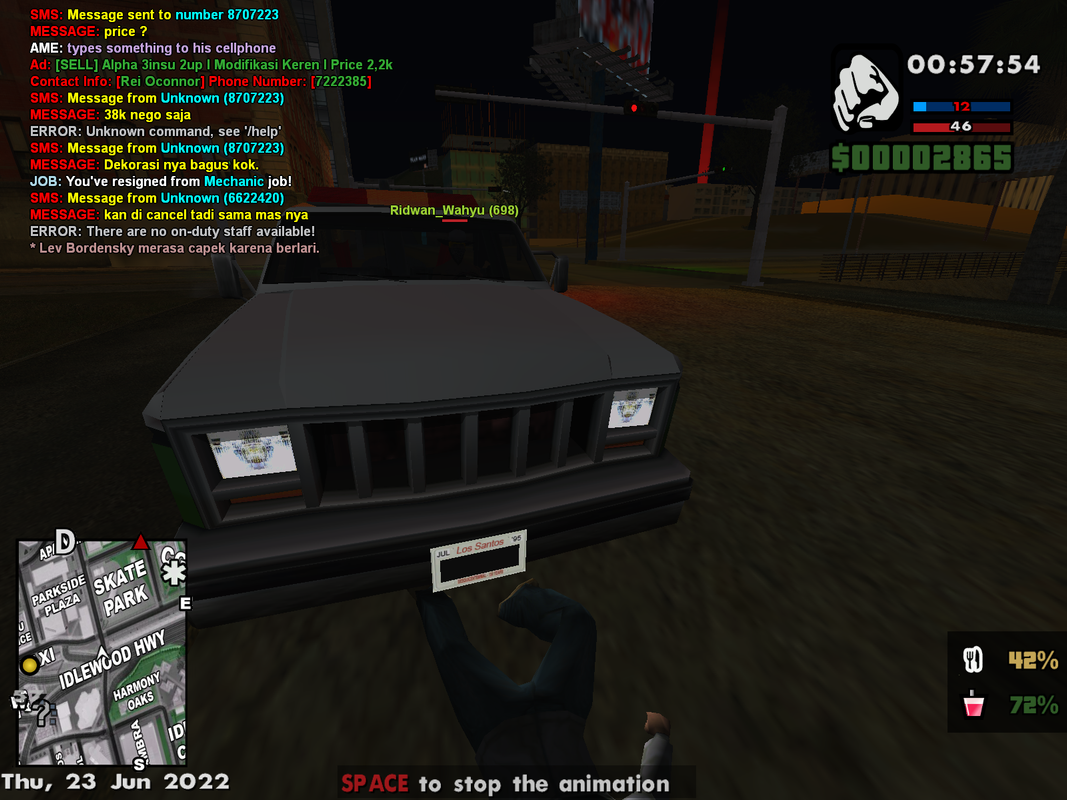 samp-23-06-2022-00-57-56.png
