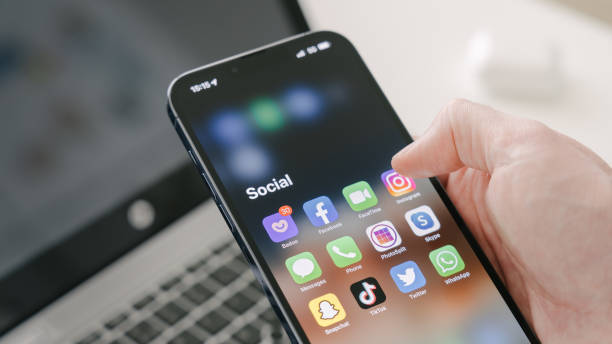 cheap SMM services