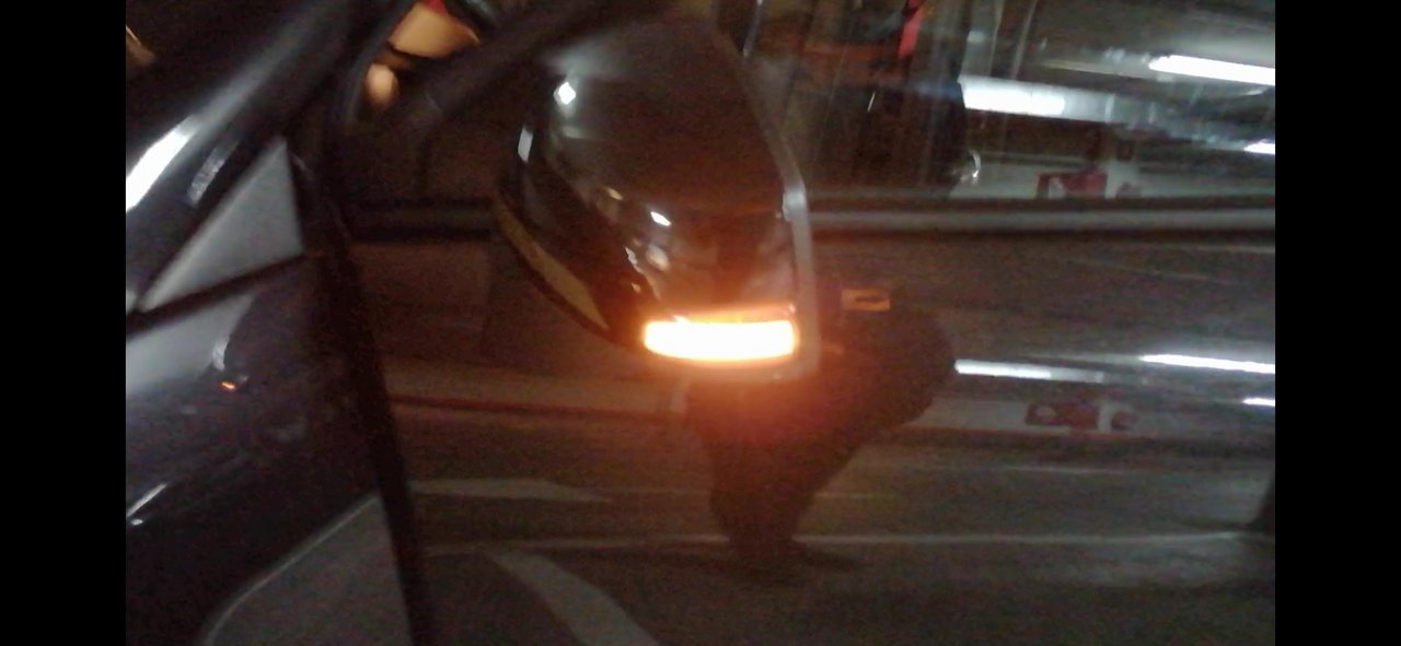 Screenshot_20210118_112814_com.google.android.apps.photos