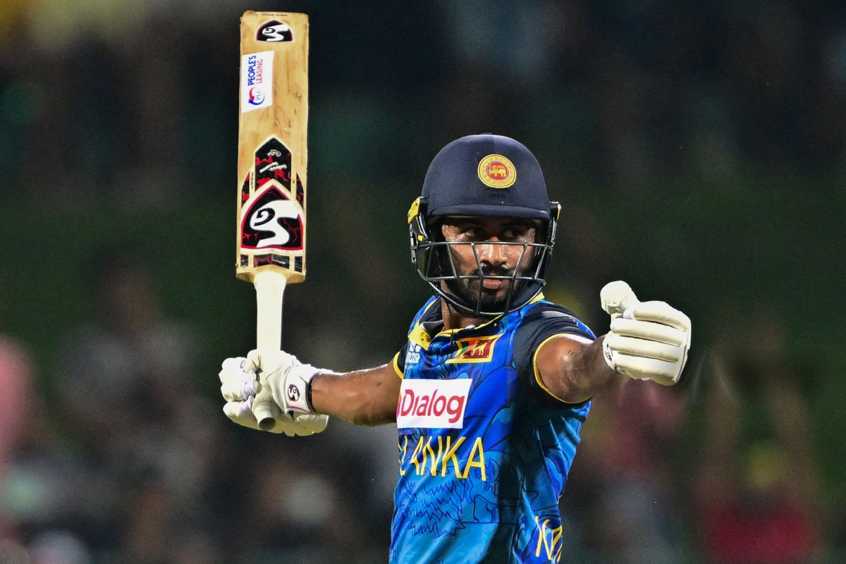 kamindu-mendis.jpg