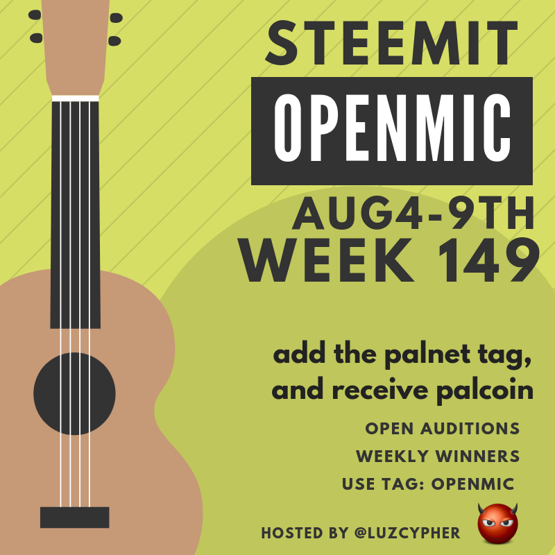 steemit-open-mic-week-149.png