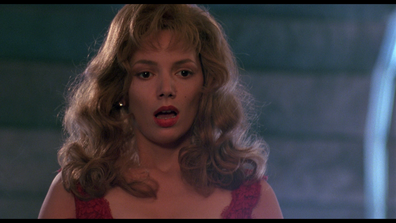 vlcsnap-2022-05-30-14h26m40s530