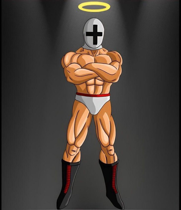 b85ac65b-e280-4e27-b01e-be9e343952dc