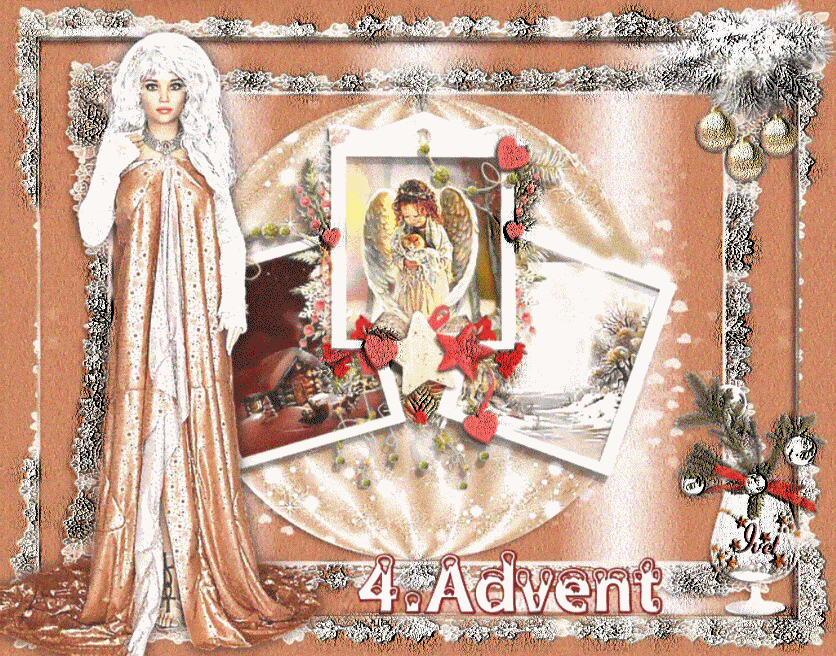 advent2.gif