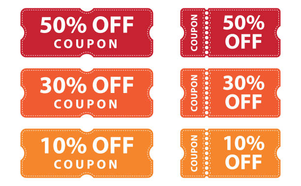 discount-coupons-2.jpg