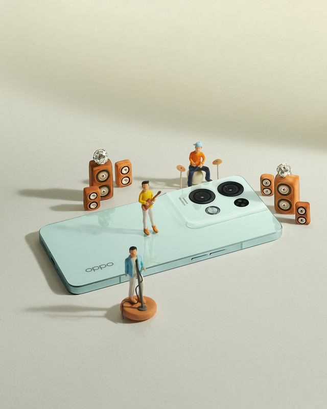 OPPO-Music-R3.jpg