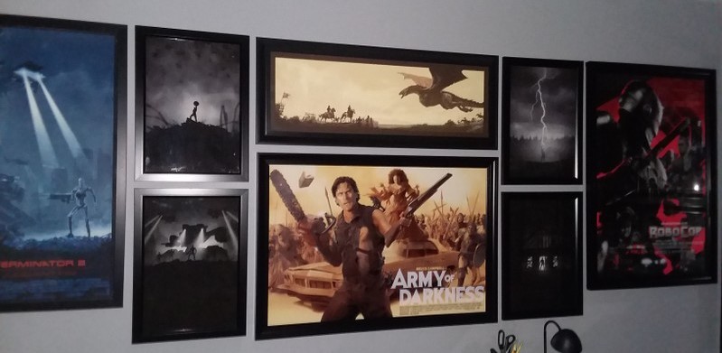 Office - with AOD (2)