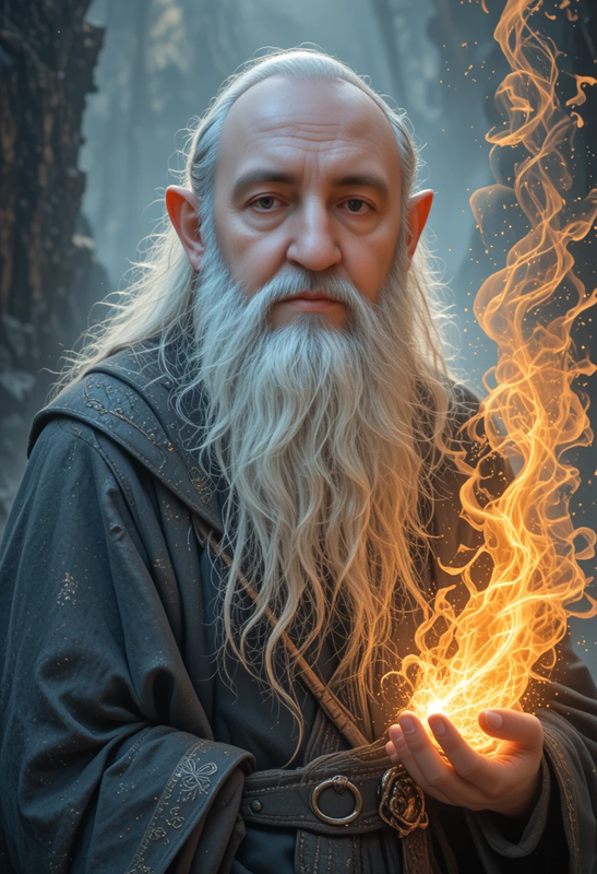 piclumen-1751134056111