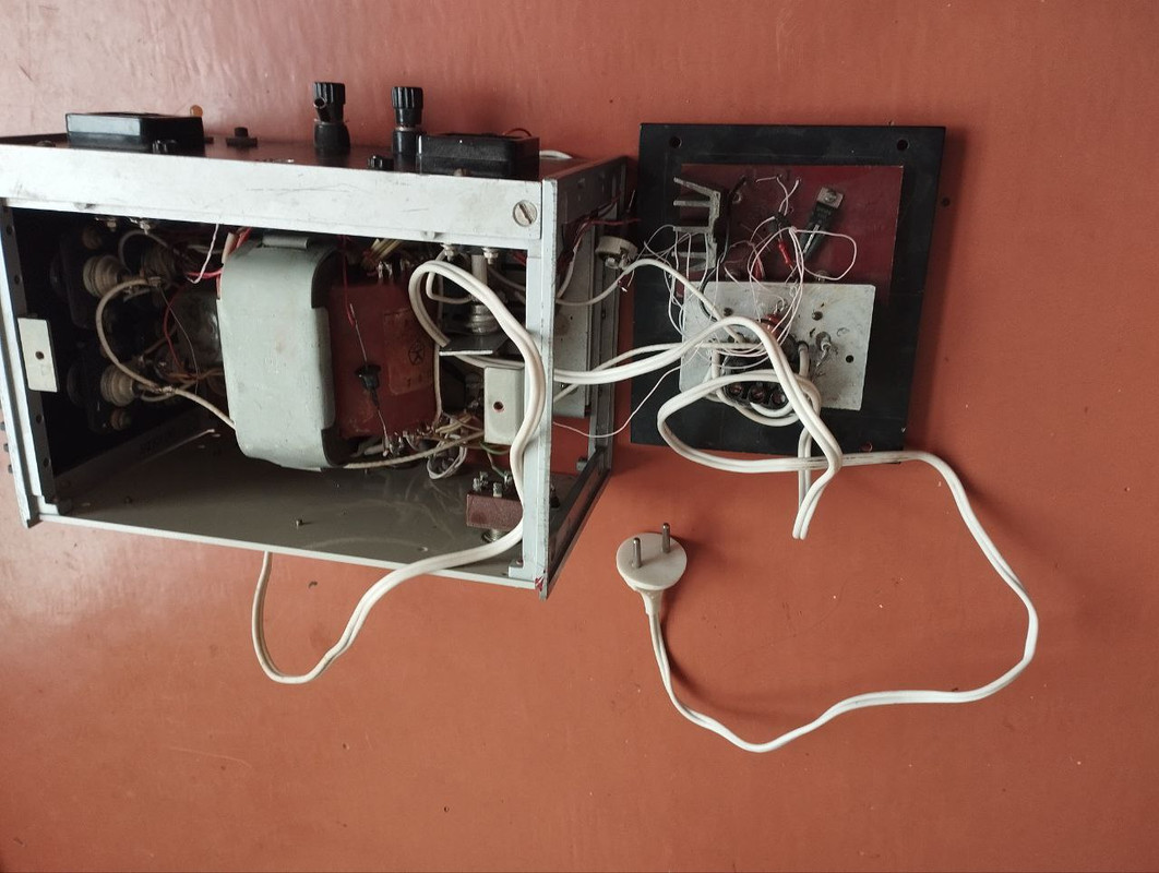 зарядное устройство1.2