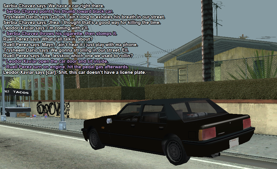 SSRP-99.png