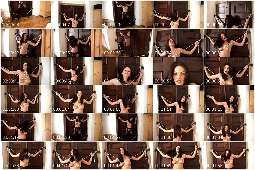 glam_2299.mov