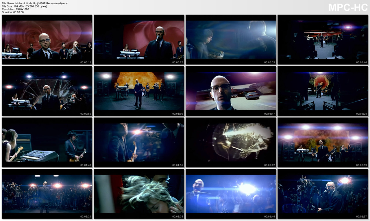 Moby - Lift Me Up (1080P Remastered).mp4_thumbs_[2023.07.27_22.45.13]