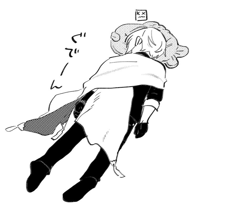 illust 95126578 20250605 032700