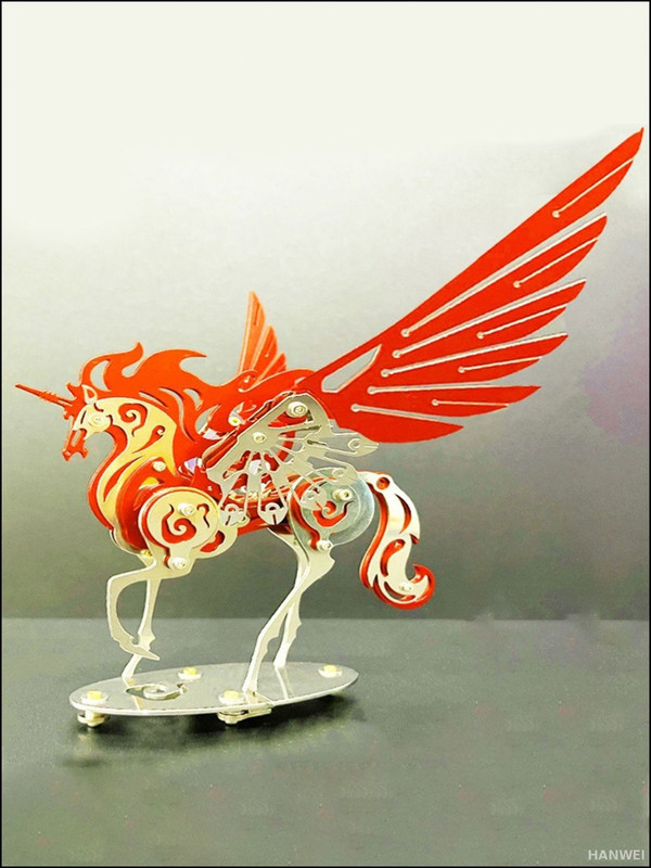 fc1301cfa20642c099b392664e60a289