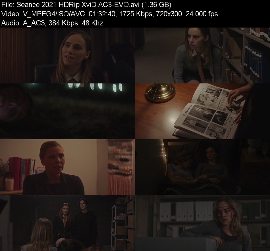 seance-2021-hdrip-xvid-ac3-evo.png